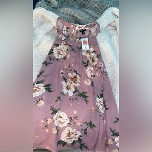 Torrid Size 0 New with Tags!